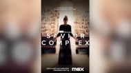 Savior Complex (Image via HBO)
